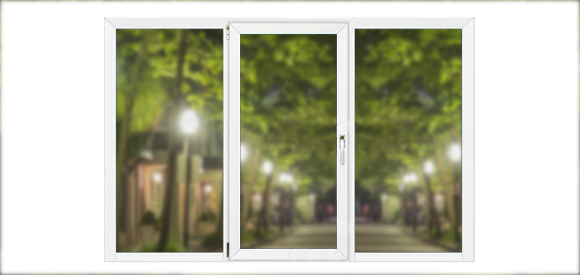 балконные рамы купить в Ельне балконные рамы купить в Ельне