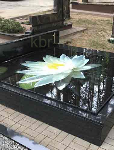 Мемориальный Комплекc 21