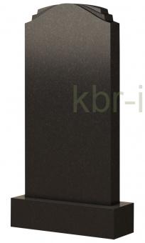 Памятник вертикальный 33 Памятник вертикальный 33