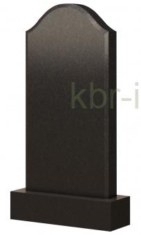 Памятник вертикальный 16