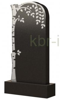 Памятник вертикальный 183