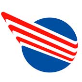 Кредит на теплое остекление балконов в МТБанке