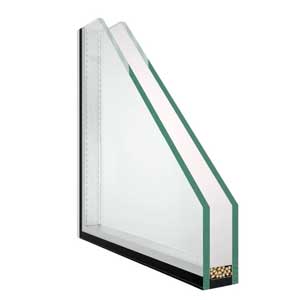 Однокамерные