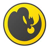 Рассрочка на балконные рамы ПВХ в ПриорБанке