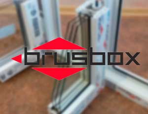 Профиль Брусбокс